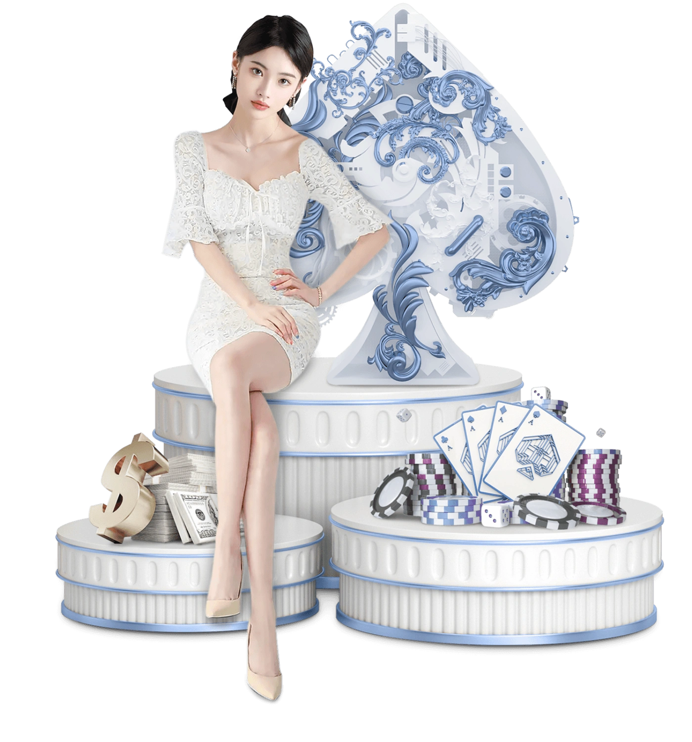 Hướng dẫn bảo mật Hi88