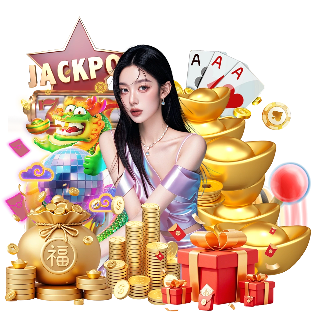 Chuyên mục casino Hi88